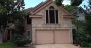 16050 Juniper Grove Dr Houston, TX 77084 - Image 16268613