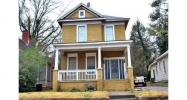 497 Dargan Place Sw Atlanta, GA 30310 - Image 16268640