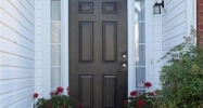 2400 Heatherton Circle Dacula, GA 30019 - Image 16268675