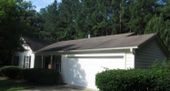 1539 Red Briar Way Jonesboro, GA 30236 - Image 16268629