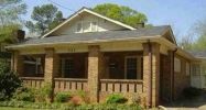 723 Peeples Street Atlanta, GA 30310 - Image 16268639