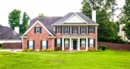 9213 Glenleigh Way Jonesboro, GA 30236 - Image 16268627