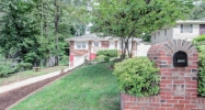 1269 Richland Road Sw Atlanta, GA 30310 - Image 16268638