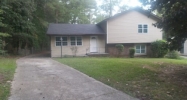 7650 Cloverdale Ln Jonesboro, GA 30236 - Image 16268626