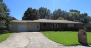 865 Jett Rd Jonesboro, GA 30236 - Image 16268624