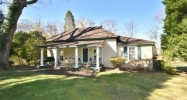 7800 Mount Vernon Road Atlanta, GA 30350 - Image 16268744