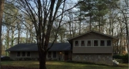7585 Spalding Lane Atlanta, GA 30350 - Image 16268745