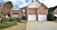 200 Somerset Court Atlanta, GA 30350 - Image 16268746