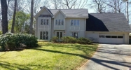325 Amador Circle Atlanta, GA 30350 - Image 16268747