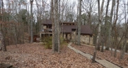 350 Spalding Lake Court Atlanta, GA 30350 - Image 16268743