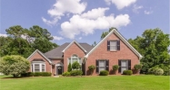 2825 Ashton Tree Court Dacula, GA 30019 - Image 16268778