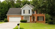 2920 Waverly Place Drive Dacula, GA 30019 - Image 16268771