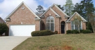 1035 Fairview Club Circle Dacula, GA 30019 - Image 16268774