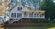 2010 Southern Walk Trace Dacula, GA 30019 - Image 16268775