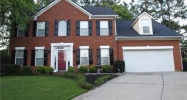 934 Oak Bluff Court Dacula, GA 30019 - Image 16268772