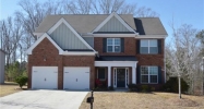 2918 Estate View Court Dacula, GA 30019 - Image 16268777