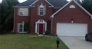 2870 Belshire Trail Dacula, GA 30019 - Image 16268770
