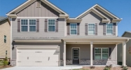2301 Centenary Main Street Dacula, GA 30019 - Image 16268767