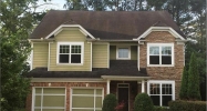 2576 Peach Shoals Circle Dacula, GA 30019 - Image 16268768