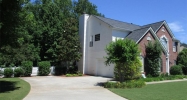660 Beckenham Walk Drive Dacula, GA 30019 - Image 16268769