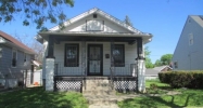 5136 N 32nd St Milwaukee, WI 53209 - Image 16268734