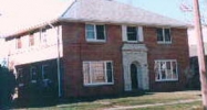 4267 North Teutonia Avenue Milwaukee, WI 53209 - Image 16268735