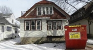 4510 N  41st St Milwaukee, WI 53209 - Image 16268733