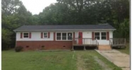 4107 Valley View Dr Knoxville, TN 37917 - Image 16268765