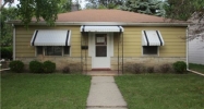 5378 N 26th St Milwaukee, WI 53209 - Image 16268732