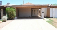 639 N Hobson Mesa, AZ 85203 - Image 16268719