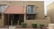 1224 E Evergreen St #206 Mesa, AZ 85203 - Image 16268716