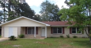 1605 Landau Ct Dothan, AL 36301 - Image 16268703