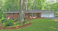 2135 Zelda Drive Ne Atlanta, GA 30345 - Image 16268750