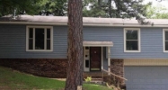 400 Elmridge Drive Little Rock, AR 72211 - Image 16268736