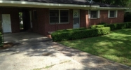 1108 Garden Lane Dothan, AL 36301 - Image 16268701