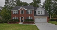 981 Wisteria View Court Dacula, GA 30019 - Image 16268776