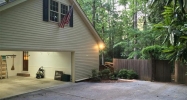 786 Colston Road Sw Marietta, GA 30064 - Image 16268817