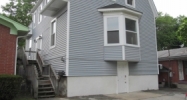 4180 Churchman Ave Louisville, KY 40215 - Image 16268875