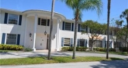 6700 Ne 22 Way #2228 Fort Lauderdale, FL 33308 - Image 16268825
