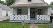 4119 Churchman Ave Louisville, KY 40215 - Image 16268873