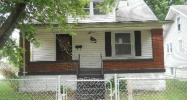 3626 Wheeler Ave Louisville, KY 40215 - Image 16268874