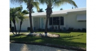 1940 NE 41 ST Fort Lauderdale, FL 33308 - Image 16268824