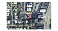 4400 NE 19TH TER Fort Lauderdale, FL 33308 - Image 16268823