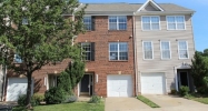 45558 Lake Haven Terrace Sterling, VA 20165 - Image 16268876