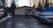 130 Showers Avenue Anchorage, AK 99515 - Image 16268962