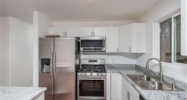 8751 Midland Place Anchorage, AK 99515 - Image 16268963