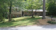 1210 Seminary Drive Sw Marietta, GA 30064 - Image 16268957