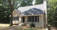 1988 Winding Creek Lane Marietta, GA 30064 - Image 16268960