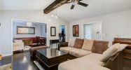 2674 Irene Drive Marietta, GA 30066 - Image 16268958