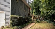 4576 N Landing Drive Marietta, GA 30066 - Image 16268959